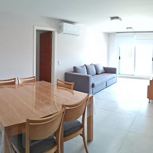 Apartaments Deluxe Luxury