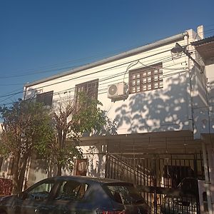Apartamento de 2 Dormitorios
